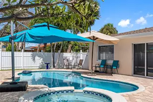 429 87th Ave, Saint Pete Beach, FL 33706 - Photo 3