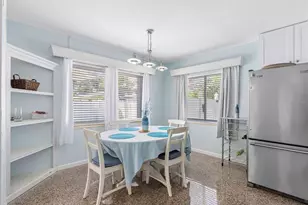 429 87th Ave, Saint Pete Beach, FL 33706 - Photo 9