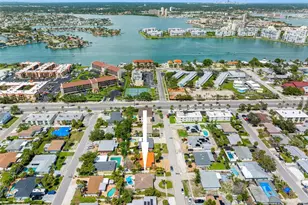 429 87th Ave, Saint Pete Beach, FL 33706 - Photo 3