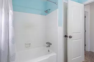 429 87th Ave, Saint Pete Beach, FL 33706 - Photo 19