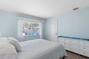 429 87th Ave, Saint Pete Beach, FL 33706 - Photo 15