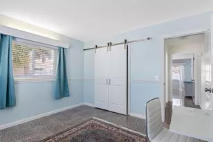 429 87th Ave, Saint Pete Beach, FL 33706 - Photo 17