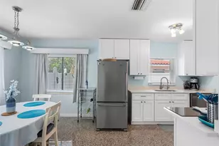 429 87th Ave, Saint Pete Beach, FL 33706 - Photo 11