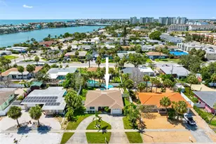 429 87th Ave, Saint Pete Beach, FL 33706 - Photo 23