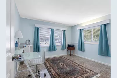 429 87th Avenue, Saint Pete Beach, FL 33706 - Photo 17