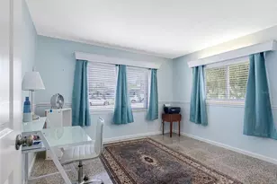 429 87th Ave, Saint Pete Beach, FL 33706 - Photo 17