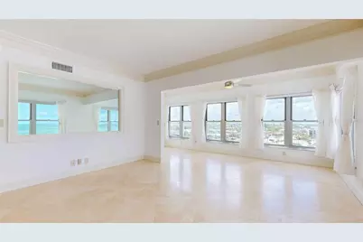 4950 Gulf Boulevard #903, Saint Pete Beach, FL 33706 - Photo 9