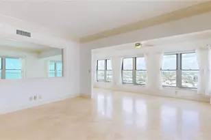 4950 Gulf Blvd, Saint Pete Beach, FL 33706 - Photo 9