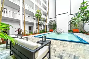 4950 Gulf Blvd, Saint Pete Beach, FL 33706 - Photo 37