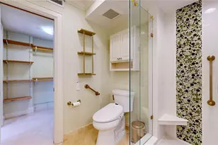 4950 Gulf Blvd, Saint Pete Beach, FL 33706 - Photo 29