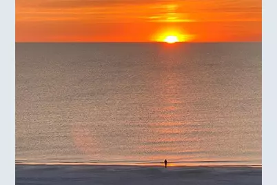 4950 Gulf Boulevard #903, Saint Pete Beach, FL 33706 - Photo 7