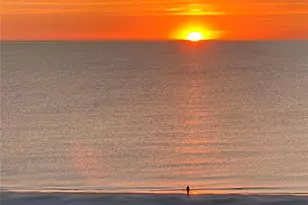 4950 Gulf Blvd, Saint Pete Beach, FL 33706 - Photo 7