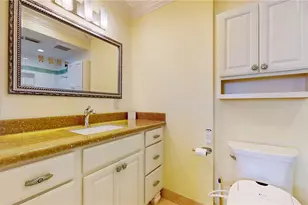 4950 Gulf Blvd, Saint Pete Beach, FL 33706 - Photo 33