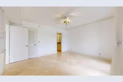 4950 Gulf Boulevard #903, Saint Pete Beach, FL 33706 - Photo 35