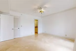 4950 Gulf Blvd, Saint Pete Beach, FL 33706 - Photo 35