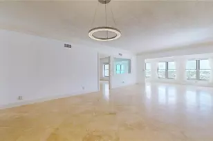 4950 Gulf Blvd, Saint Pete Beach, FL 33706 - Photo 11