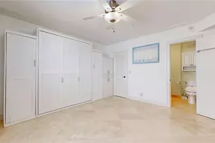 4950 Gulf Blvd, Saint Pete Beach, FL 33706 - Photo 21