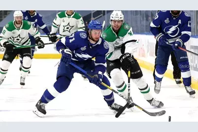 4950 Gulf Boulevard #903, Saint Pete Beach, FL 33706 - Photo 51