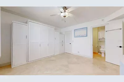 4950 Gulf Boulevard #903, Saint Pete Beach, FL 33706 - Photo 25
