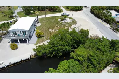 2080 Coral Way, Big Pine Key, FL 33043 - Photo 3