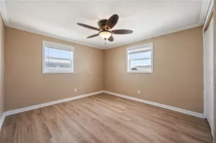 13804 Malcolm Ave, Hudson, FL 34667 - Photo 39