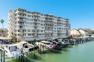 223 Island Way, Clearwater Beach, FL 33767 - Photo 1