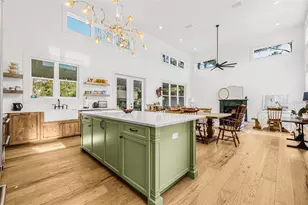 8843 Kenton Rd, Wesley Chapel, FL 33545 - Photo 11