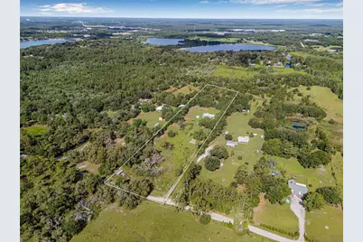 8843 Kenton Road, Wesley Chapel, FL 33545 - Photo 37