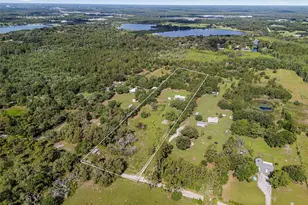 8843 Kenton Rd, Wesley Chapel, FL 33545 - Photo 37