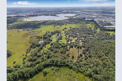 8843 Kenton Road, Wesley Chapel, FL 33545 - Photo 35