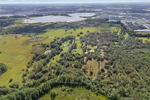 8843 Kenton Rd, Wesley Chapel, FL 33545 - Photo 35