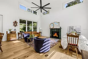 8843 Kenton Rd, Wesley Chapel, FL 33545 - Photo 3