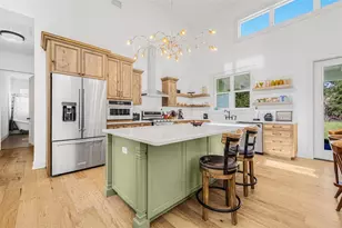 8843 Kenton Rd, Wesley Chapel, FL 33545 - Photo 9