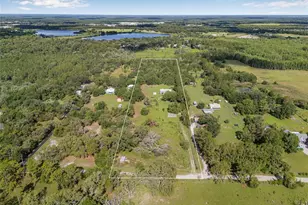 8843 Kenton Rd, Wesley Chapel, FL 33545 - Photo 33