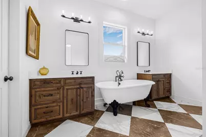 8843 Kenton Road, Wesley Chapel, FL 33545 - Photo 17