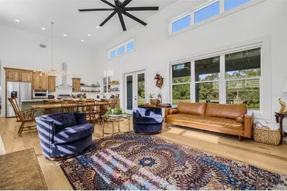 8843 Kenton Road, Wesley Chapel, FL 33545 - Photo 5