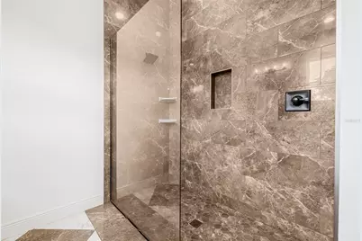 8843 Kenton Road, Wesley Chapel, FL 33545 - Photo 19