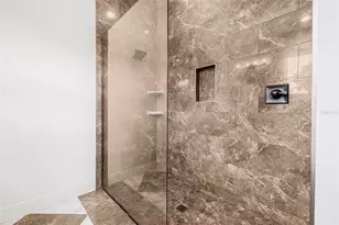 8843 Kenton Rd, Wesley Chapel, FL 33545 - Photo 19