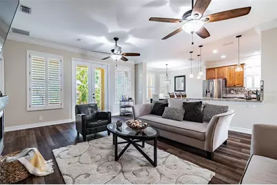 539 Treviso Drive, Apollo Beach, FL 33572 - Photo 5