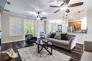 539 Treviso Dr, Apollo Beach, FL 33572 - Photo 5