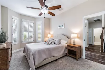 539 Treviso Drive, Apollo Beach, FL 33572 - Photo 17