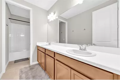 7201 Talamore Drive, Wesley Chapel, FL 33545 - Photo 47