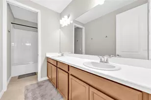 7201 Talamore Dr, Wesley Chapel, FL 33545 - Photo 47