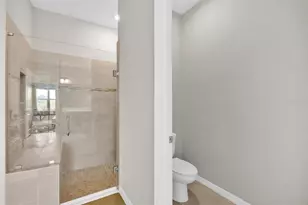 7201 Talamore Dr, Wesley Chapel, FL 33545 - Photo 31