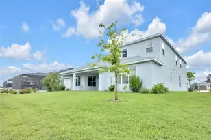 7201 Talamore Dr, Wesley Chapel, FL 33545 - Photo 61