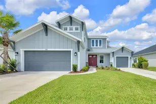 7201 Talamore Dr, Wesley Chapel, FL 33545 - Photo 1