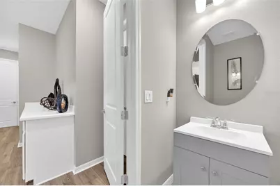 7201 Talamore Drive, Wesley Chapel, FL 33545 - Photo 37