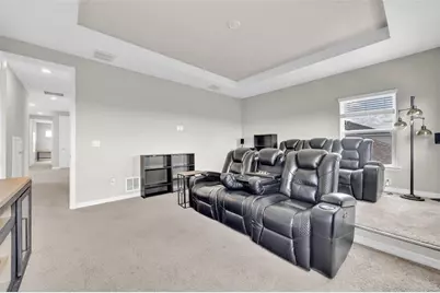 7201 Talamore Drive, Wesley Chapel, FL 33545 - Photo 53