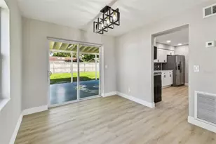 7806 N Matanzas Ave, Tampa, FL 33614 - Photo 19