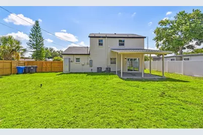 7806 N Matanzas Avenue, Tampa, FL 33614 - Photo 43